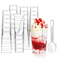 3ozĽ˹������ֱ���Ύ��wһ������ƷӲ���ϱ����̃�����ע�ܱ�