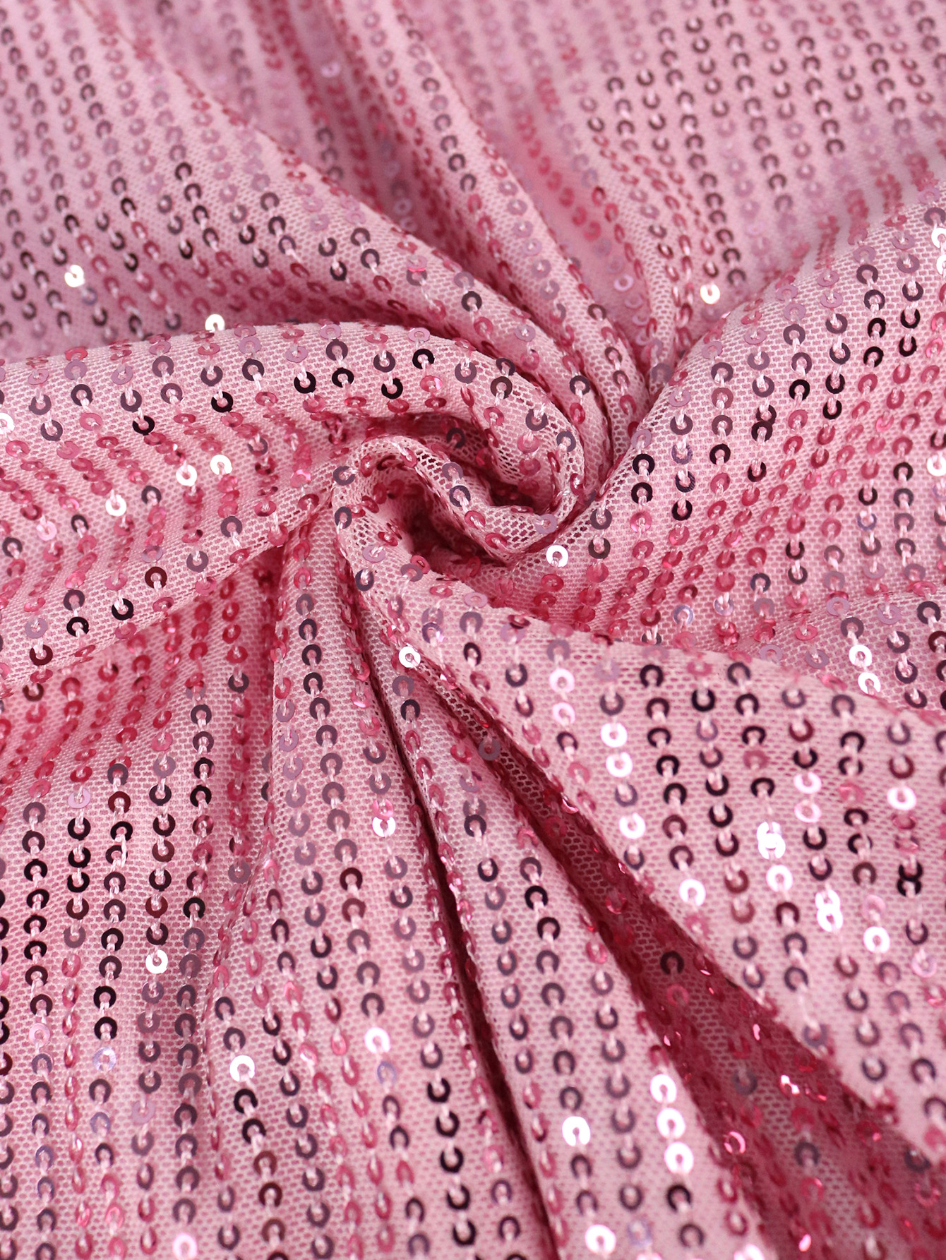 Women's Clothing designer series tube top bow one step skirt banquet party style dress dress_voghion.com