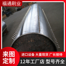 ̿݁ o݆ Ĥ̿݁O늼ӟ݆