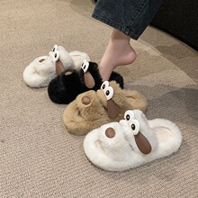 ������ǹ�����Ь��Ů��H�ɐ۶����⴩�����Ҿ��҃ȱ�ů��Ь����