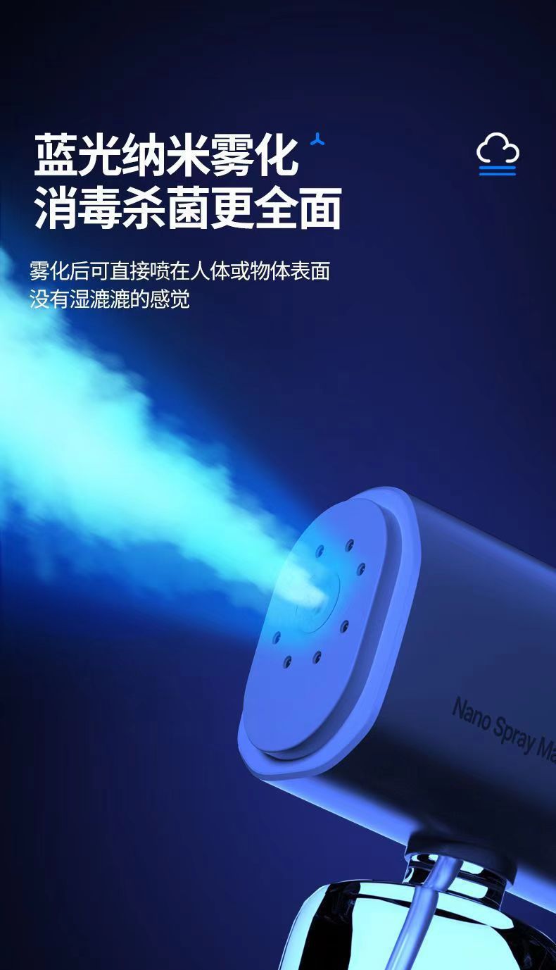 /O1CN01alSOYF1UDGVOoe1Zc_!!2219650062483-0-cib.jpg?x-oss-process=image/format,png