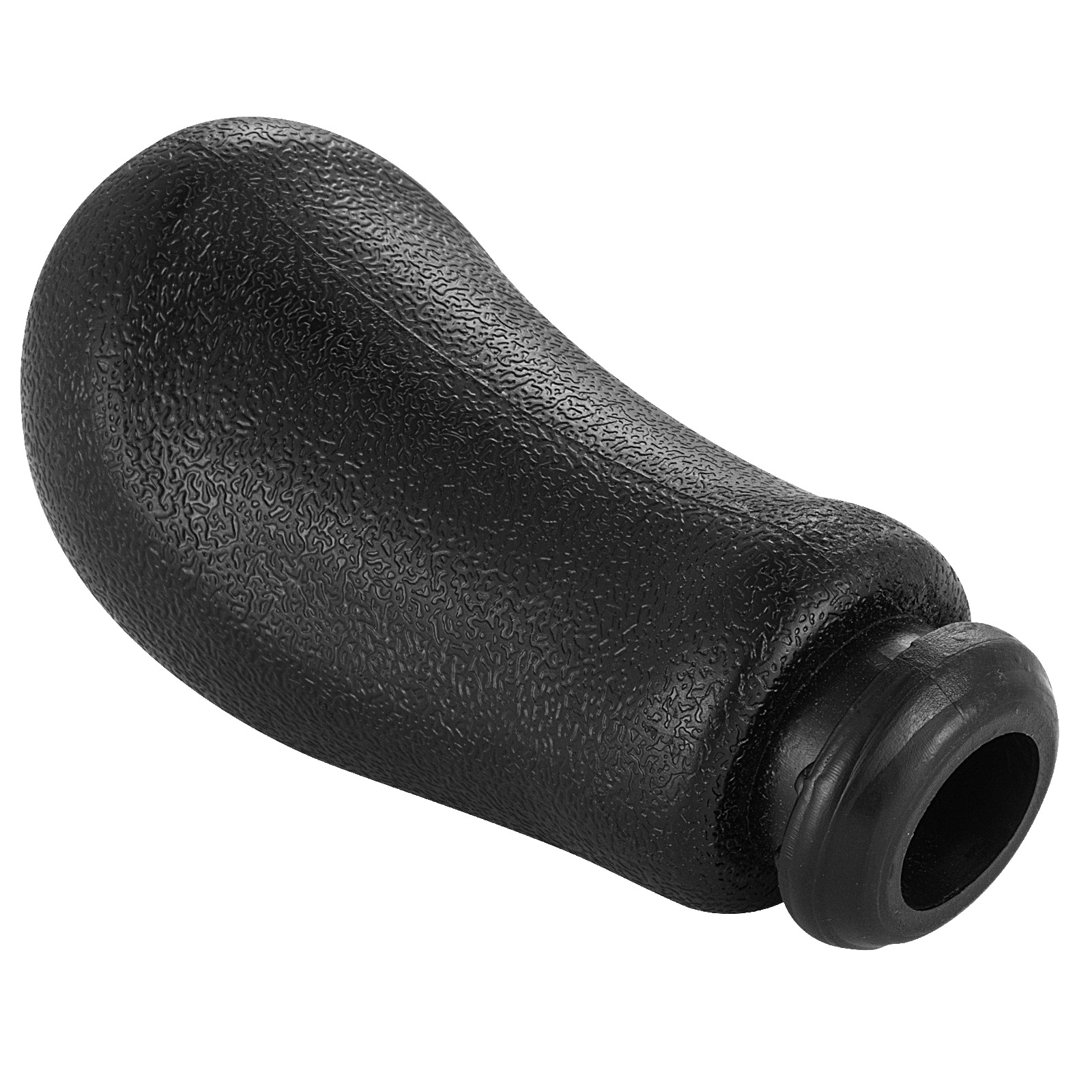 Adecuado para Renault MK2 MEGANE Cabezal de cambio 5 velocidades palanca de cambios balonmano plástico cambio accesorios de balonmano image 6