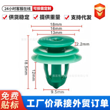 �m�ñ���˼���w�����w�h��˼�K��T���忨�ۺ�����T���Ͽ���