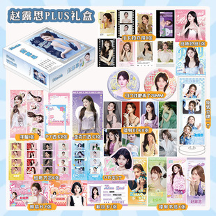 �w¶˼��Ԯ�Y��������߅�Y���۽z������Ƭ�������ƺ����漯