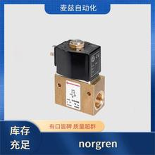 �۶��� ������ siemens 3TY7503-0AK6 ����ִ����