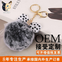 �羳�������y�����Y��ɫë�q����H��ëë��耳׿۰������С�YƷ