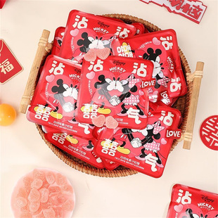 ��ʿ��մմ�֚����ζ��֭ܛ�ǿ�ͨ�W�t�Y����M�����eС��ʳ�Y��