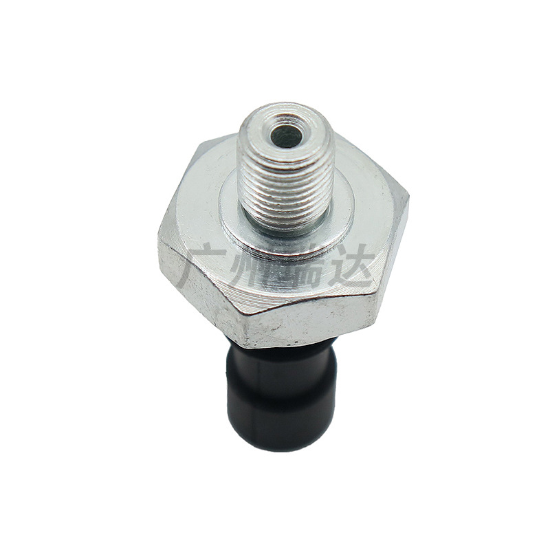 1238696 sensor de presión de aceite para buick chevrolet opel al por mayor