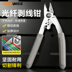 �๦������һ���P䓹��w�����Q ���{���i���_�P�����Q���w�����Q