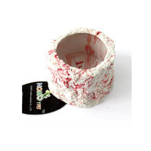 ���x��������֩��ϐ�����쾰��ܶ�Ѩ�ߟᎧɳĮ�b��쾰