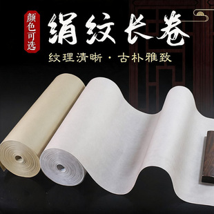 100���L�������y�鲼�y����7-8����¹ŕ�����Ʒ���mͤ���üӺ�