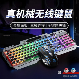 ������˟o���Cе�I�P������b�{����X�Α�늸�����Ů�������S