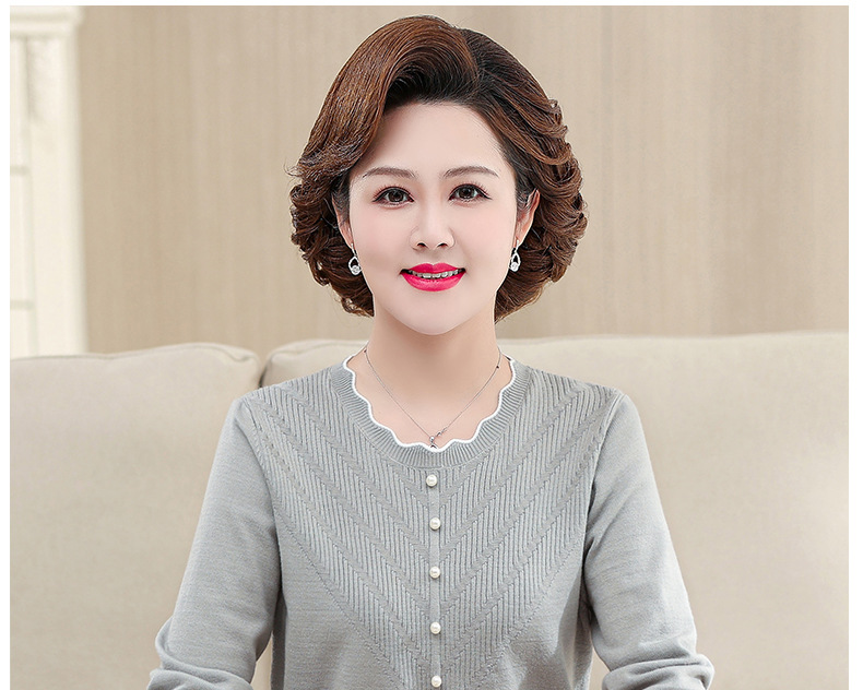 i2uUjf6mxdTrdS49SARzxIA7diiEGclu21jK