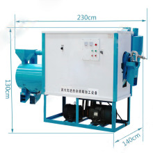 F؛ÓƤƼRCƤCȥ\ĚһwCСәC