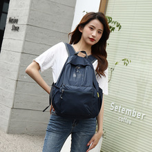 FIDODIDO ۯBpŮʿţαp