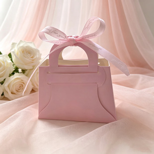 ��ʽ ins �L��ɫ���ֶY�л�Y��������YƷ�� �߼��нz���պЬF؛