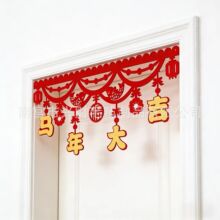 �R��������������´��b�&bull;�҃ȿ͏d����ͨ���������T�