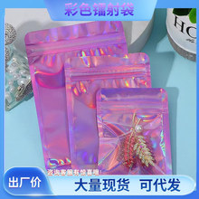 �羳�D����b����ɫ�Է������^��Ʒ���b���������ܷ���F؛�W