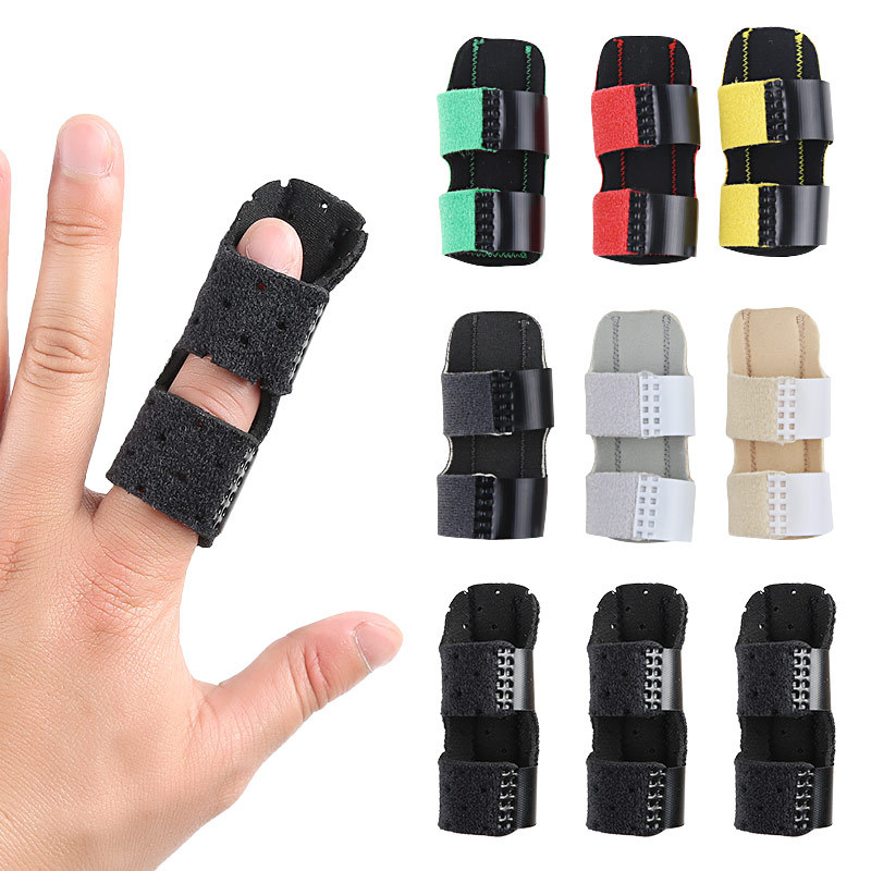 Fingers protection all-season
