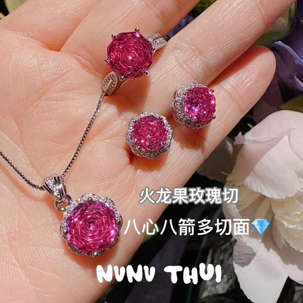 2025-05-01 14:28:40.jpg