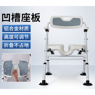 I1�ŵ��¿�������ϴ���ο��ۯB���˰c�������Դ�����ԡ��ϴ��