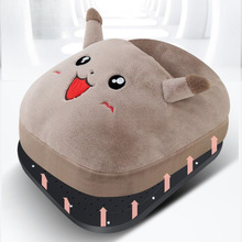 ů�_����늳���k�����_Ů����˯�Xȡů�ӟ�ů�_Ь�|����ů�_