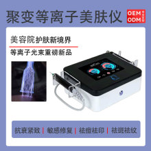 n׃xӵ͜wxow޺۵݃x^x