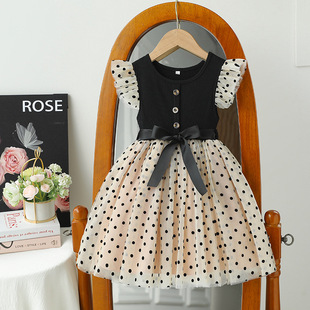 ��ͯȹ����ȹ�B��ȹ�w��Ůͯ�ļ�����ȹ��ͯȹ�w�w�A�c�W������ȹ