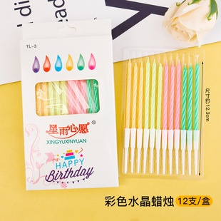 ��ˮ���ݼy�Ӵ־����ℓ����������Ɍ�����Ϟ�T���䵰��Ϟ�T���l