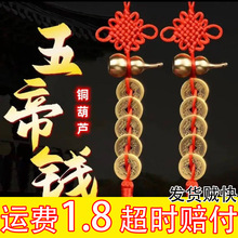 ����X�Ӻ��~���J�����T���T������y��ˇ�{������ƽ���Ї��Y���