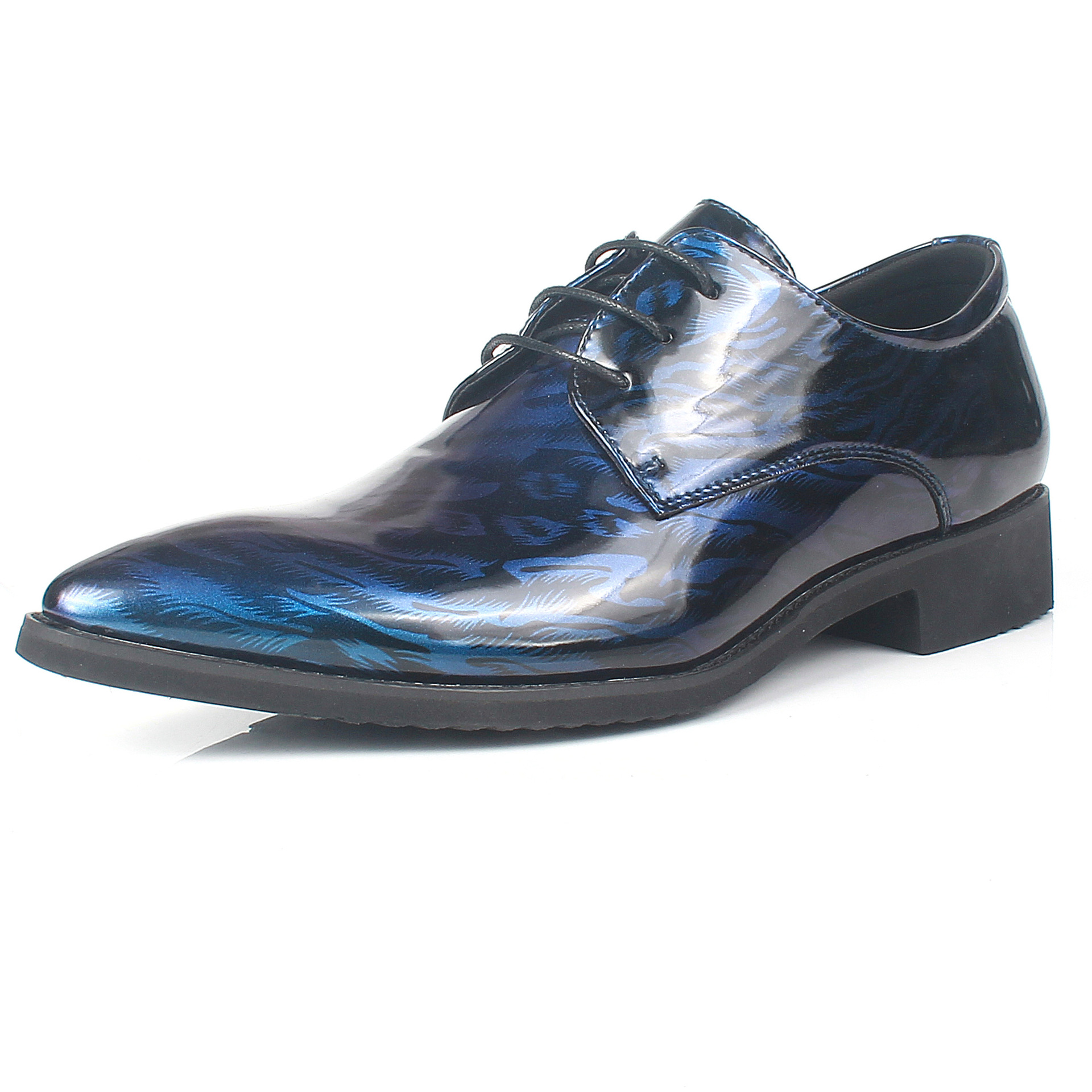 2022����ƤЬ�к������Ь����ʿ��ͷ͸��������װƤЬ135