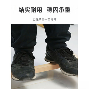 �W�ޙ�ľ�l��ľľ��ľ��߅���ϙ�ľ��ľ�Kľ�l