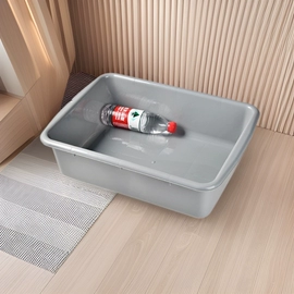 休闲椅/凳;塑料桌椅;痰盂