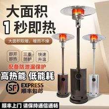 ȻȼȡůúȡůȻȡů҃ȑȡůt