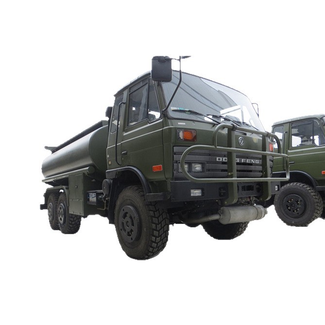 ��������ɳĮ���ͳ� ����6x6ԽҰ�͹޳� ����6*6���ͳ�����