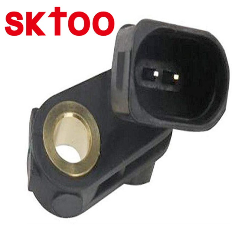 �����ڴ��� �µϷ�����ABS���ٴ�����WHT003856