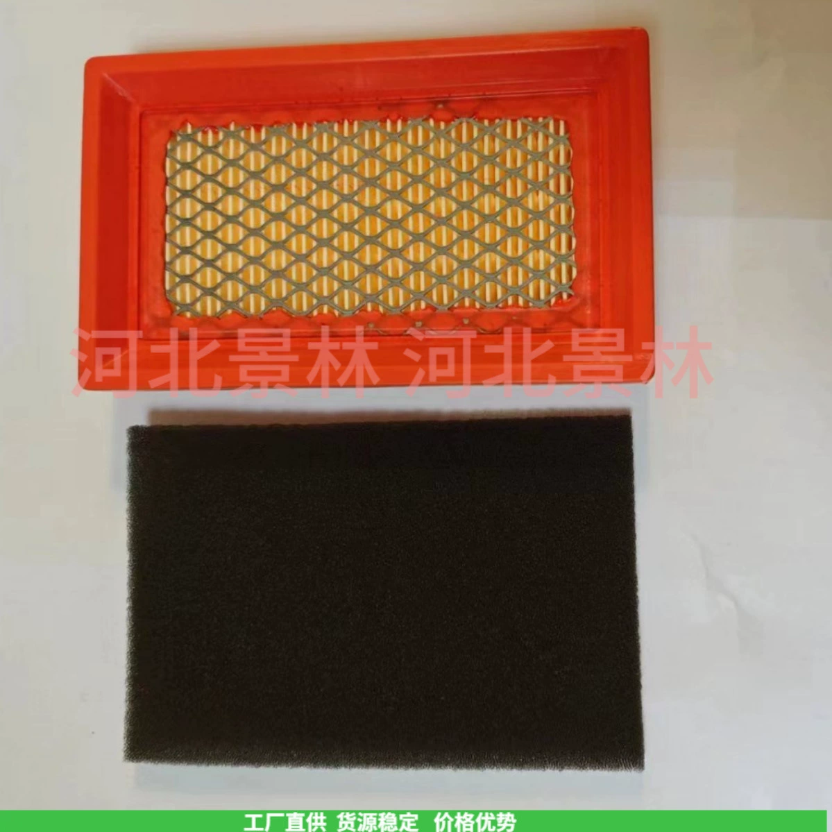 SC100 951-10298 951-14632 751-10298 751-10538 Воздушный фильтр 14 083 01-S