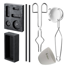 ��𹤾�ȫ�� �۽�ģ�ߟ��yʯī�Ͳ��T�V �մ���嵹ģ�۽�t���