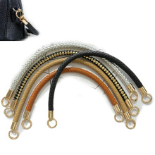 �ɲ�ж�A�����Ꭷ�C������Ƥ�A�K�ֱ��������֎����ˮ���Y�����