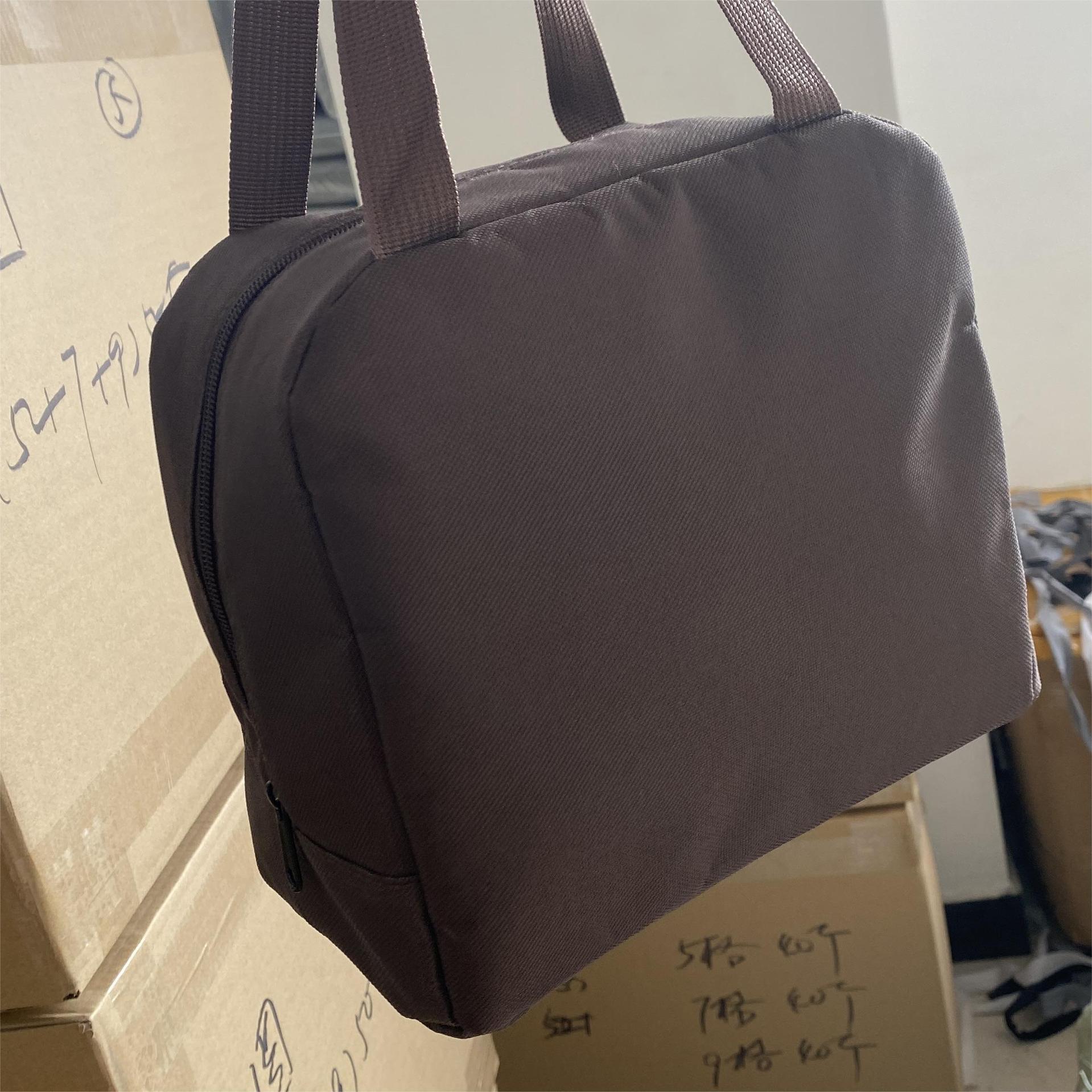 無印紙ブラウン