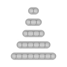 ��׹��z���������� �Դ��늾����� ��������늾��̾��� ������