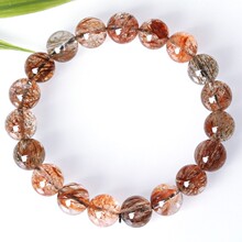 ��Ȼ�ڽ��ִ��A���Ȧ��朼tɫ��ɫ⁾���������ִ����S���l