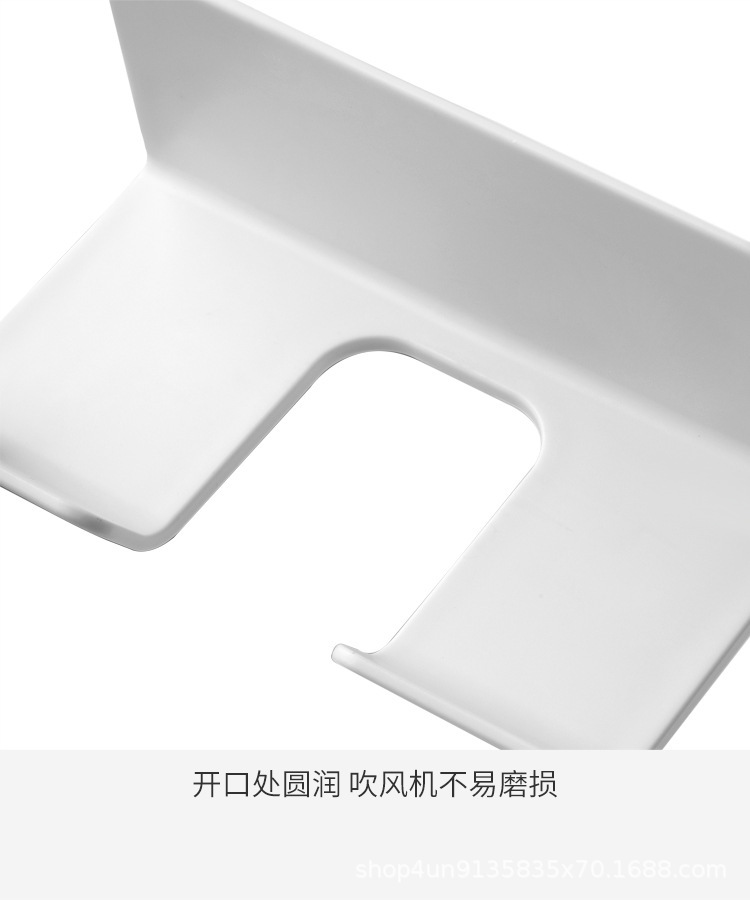 微信图片_20221015163419