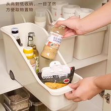 ?�N��偾��ռ{����������w�{�ώ���݆��ˮ�ۙ����ռ{�๦���ռ{