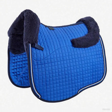 ���uͨ���N���l�T�R��Ӗ���R�g���I��ĥ��ĥ͸���R���R���|�R��