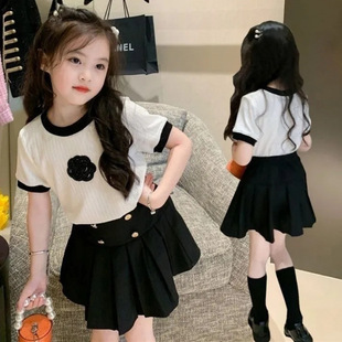 Ůͯ�r��2024�ļ����b�¿����W�t��ͯ�WԺ����ȹ���L�ɼ���