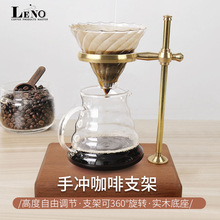 LENO�S�~�����֛_�ܞV�����֛_�غ��s�ΞV֧��ľ�|����
