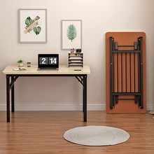 ���؃r���u�����ۯB���Ӳ�������С����С�L����������[�����L�l