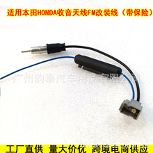 �m�ñ������w�� 12CRV ���� �h�� CD�쾀�D�Ӿ� ĸ����������U�z