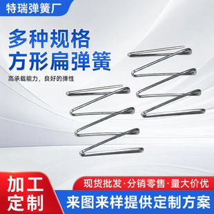 �S�����a�N�۱⏗���L�������Ώ��Ƀ�ͯ�����|�����L���ɉ��s����